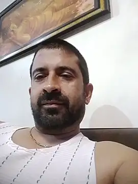 XxX_KING30 Live XXX-Chat