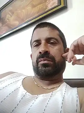 Živý XXX chat XxX_KING30