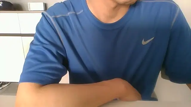 nole_china7 在線直播表演