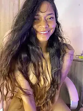 Alliz_ColletteのライブXXXチャット