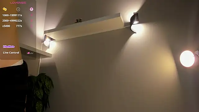 Skinny_Alice Live XXX Chat