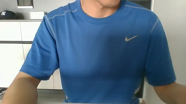 nole_china7's Live XXX Chat