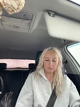 MerlinDave: απευθείας συνομιλία ΧΧΧ