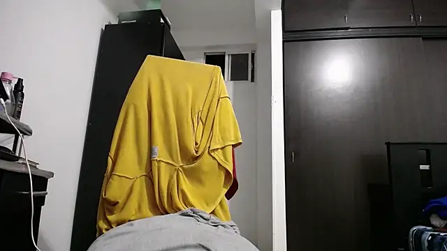 axel_rios_ Obrolan Langsung XXX