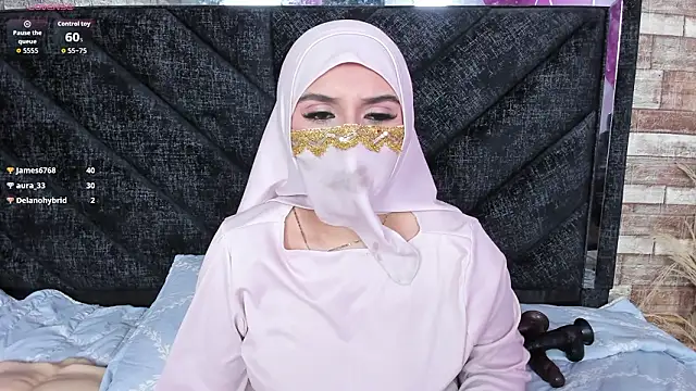 malek_zark2のライブXXXチャット