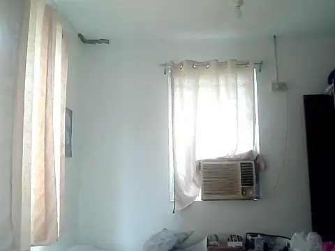 Chatroom XXX en direct de bigcockkyla