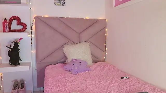 eva_sin18 现场XXX聊天