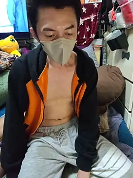 Онлайн чат XXX Christopher1024