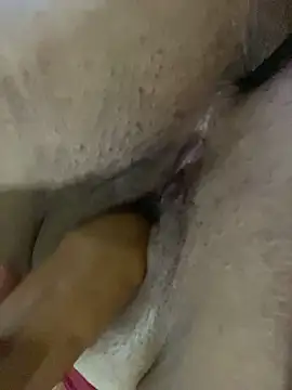 Chat XXX ao vivo de AMYBRASIL