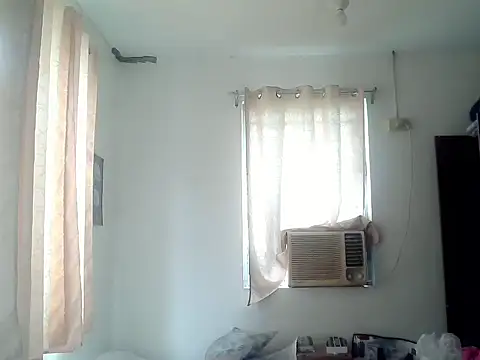 bigcockkyla's Live XXX Chat