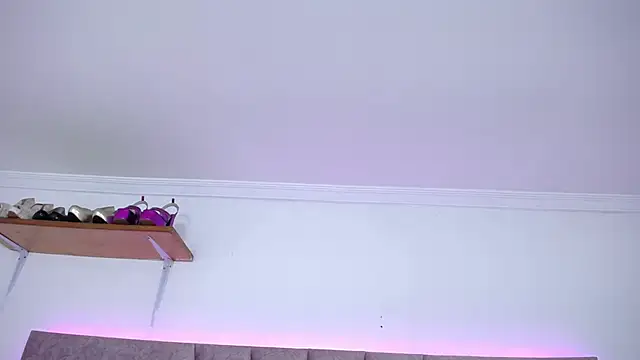 Jessica_Kraftt 即時 XXX 聊天