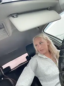 Chat XXX en directo de MerlinDave