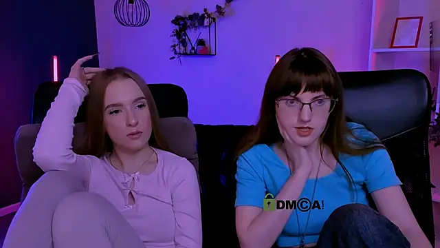 XXX chat uživo modela doll_vey