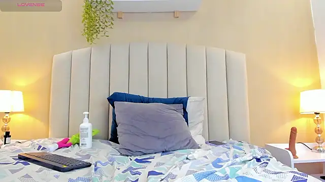 Онлайн чат XXX Rachel_Donnelly