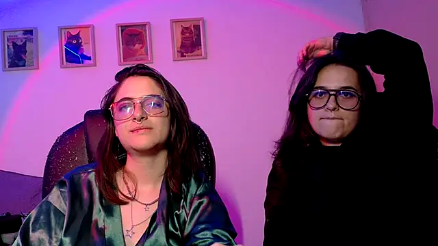 multiorgasmic_69 Live XXX-Chat