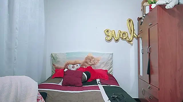 Онлайн чат XXX mayhott2