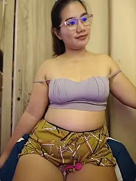 Kissy07's Live XXX Chat