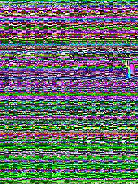 _ViktoriaGrand_ – Naživo XXX chat