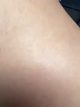 nicolette_sweet_'s Webcam Show