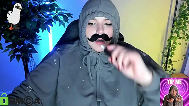 Mia_R0ss live XXX chat