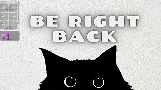 doll_bella_ 即時 XXX 聊天