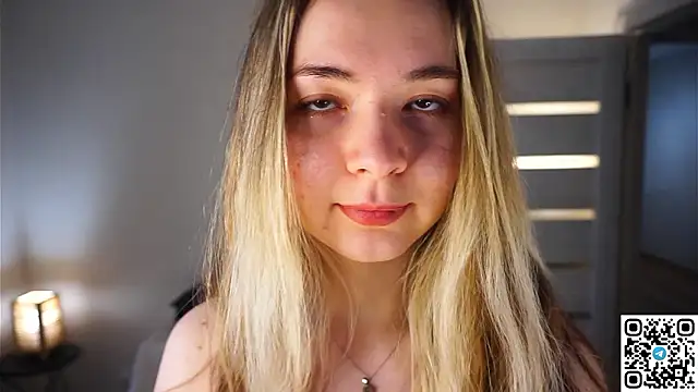 MarlinVarian Live XXX-Chat