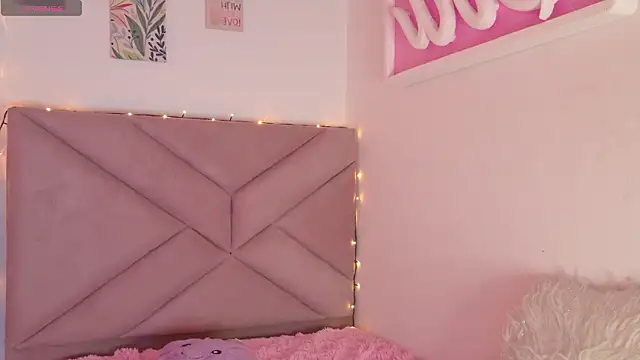 Chat XXX en directo de eva_sin18