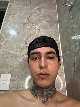 samm4044 Chat XXX live