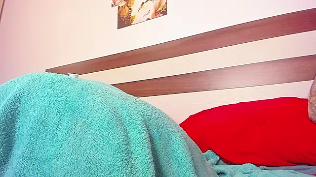 00ingrid Adlı Modelin Canlı XXX Sohbeti