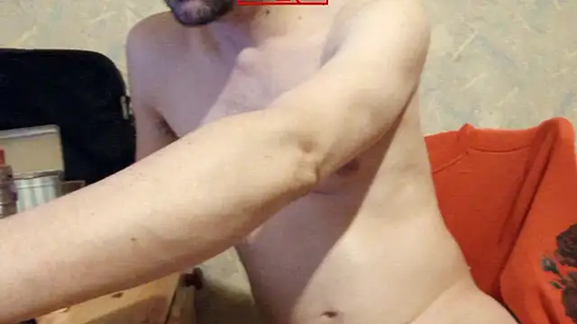 Hgay6935 Chat XXX live