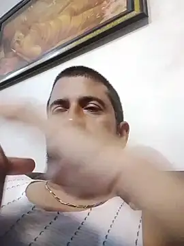 XxX_KING30 Chat XXX live