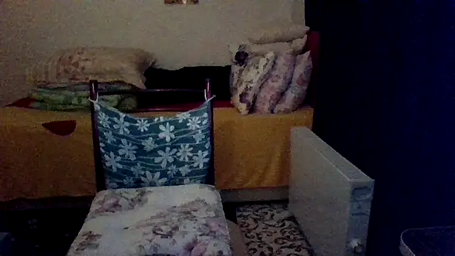 Živý XXX chat st206boy