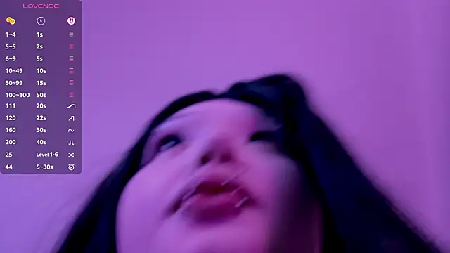 Lein_Bone 网络视讯表演