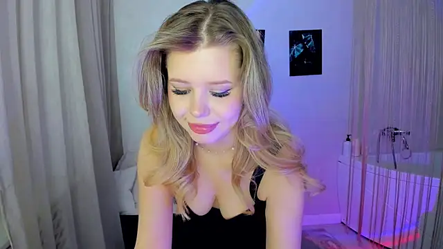 Živý XXX chat FollowLovee