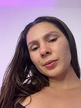 Chat XXX Live SofiaG_