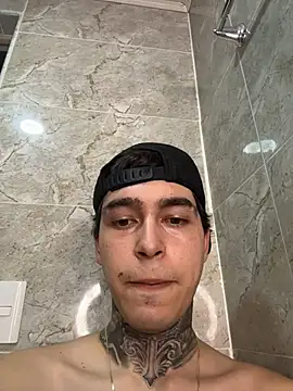 Chat XXX en directo de samm4044