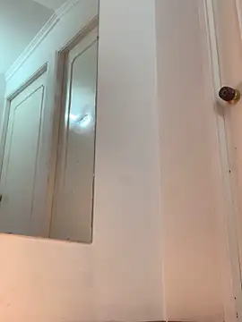 elegant__rouse Chat XXX live