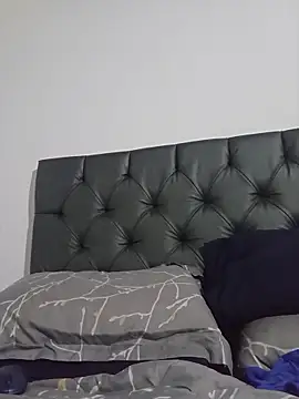 Živý XXX chat Marjory_Rose