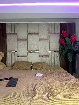 Chat XXX Live Zoe_dim