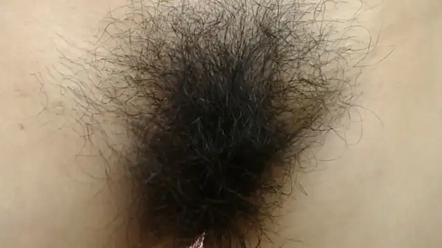 Živý XXX chat sweet_barbiie