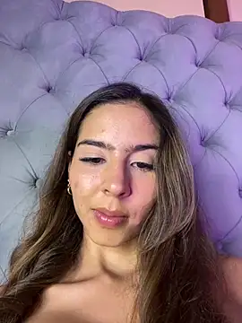 Živý XXX chat RouseColins