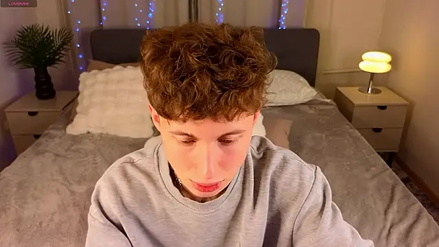 Chat XXX ao vivo de crisp1n