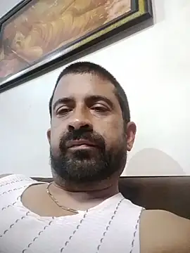 XxX_KING30 Live XXX Chat