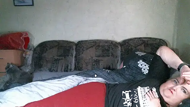 Lana555 – Naživo XXX chat