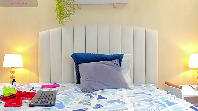 Czat XXX na żywo – Rachel_Donnelly