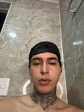 Chat XXX en directo de samm4044