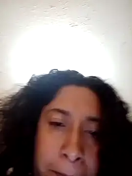 hotaniani Live XXX Chat