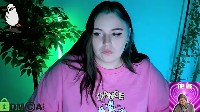 Mia_R0ss' Live XXX Chat