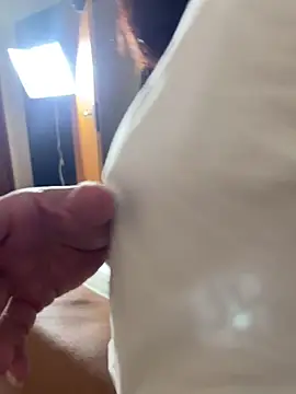 Chat XXX Live Renataalves