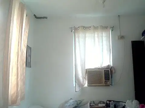 Chatroom XXX en direct de bigcockkyla